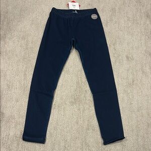 Girls Jeggings